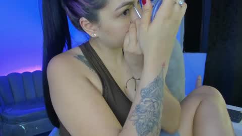    online show from July 21, 4:37 am