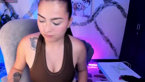    online show from August 1, 4:56 am
