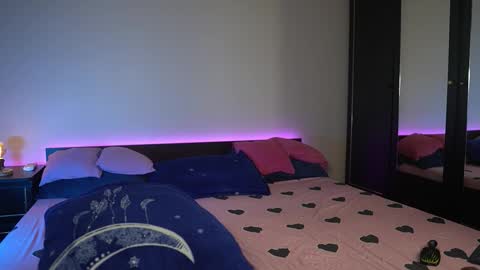 Snapshot of tiff001 chatting on November 11, 9:59 pm Tiffany online show from November 11, 9:59 pm