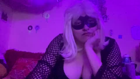 Snapshot of tiff_tiddies chatting on March 31, 10:21 pm tiff_tiddies online show from March 31, 10:21 pm