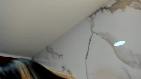 Tiffany online show from January 10, 7:46 am