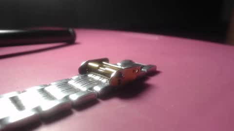 Snapshot of tiffa_hot_29 chatting on February 10, 6:31 am Tiffany online show from February 10, 6:31 am