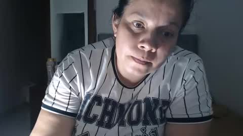 Snapshot of tiffa_hot_29 chatting on March 8, 2:45 am Tiffany online show from March 8, 2:45 am