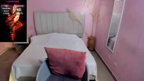 Snapshot of tiffani__love chatting on January 7, 12:31 pm Tiffany online show from January 7, 12:31 pm