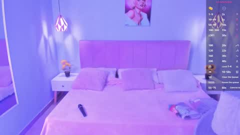 Snapshot of tiffani__love chatting on March 12, 12:26 pm Tiffany online show from March 12, 12:26 pm