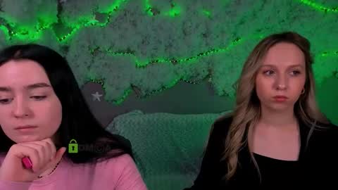 Tif online show from March 13, 10:55 am