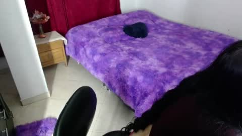 Snapshot of tiffani_williams chatting on September 11, 12:44 am tifany online show from September 11, 12:44 am