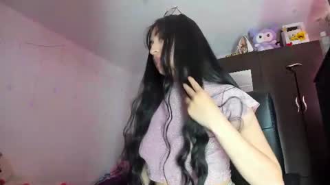 tifany online show from July 22, 8:11 pm