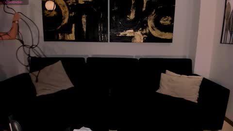 Snapshot of tiffannysins chatting on September 18, 4:36 am Tiffanny Sins online show from September 18, 4:36 am