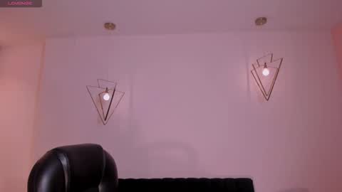 Snapshot of tiffannysins chatting on October 28, 4:16 am Tiffanny Sins online show from October 28, 4:16 am