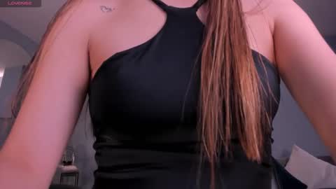 Tiffanny Sins online show from January 15, 4:06 am