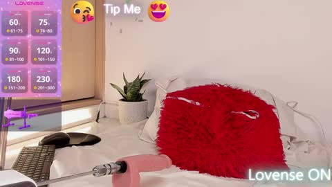 Snapshot of tiffannyy_ chatting on January 23, 11:47 pm teffy online show from January 23, 11:47 pm