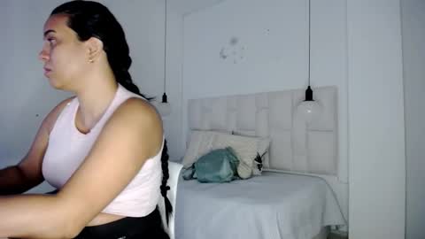 tiffany online show from October 5, 2:59 pm