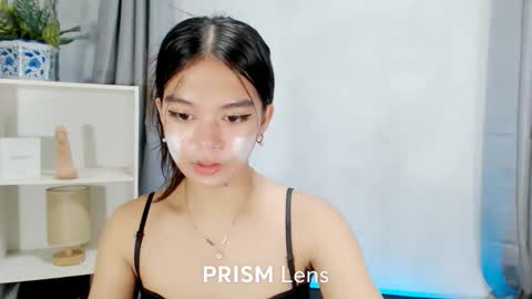 tiffany_amberx online show from September 11, 6:30 pm
