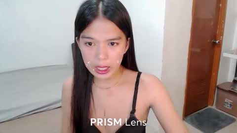 tiffany_amberx online show from January 12, 11:26 am