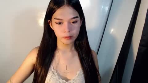 tiffany_amberx online show from June 29, 7:36 pm