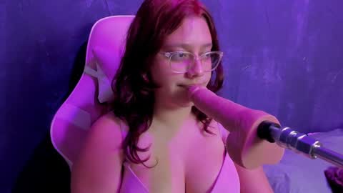 tiffany_bigboobs online show from January 4, 2:14 am