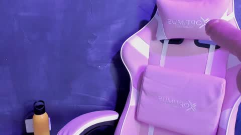 tiffany_bigboobs online show from January 10, 10:46 pm