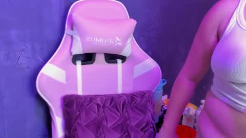 tiffany_bigboobs online show from January 16, 2:41 am