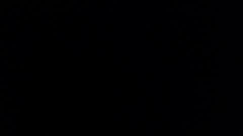 Tiffany Brewer online show from March 14, 11:43 pm