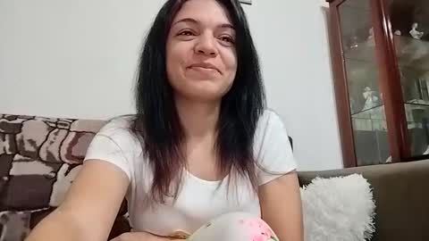 Tiffany online show from January 29, 6:50 pm