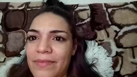 Tiffany online show from February 13, 12:46 am