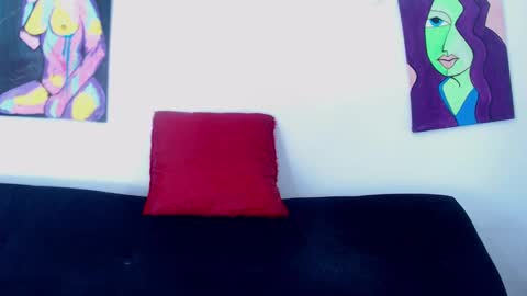 Tiffany online show from February 3, 5:18 am