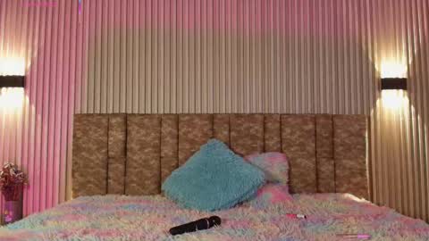 Snapshot of tiffany_johnson111 chatting on November 8, 7:23 pm tiffany_johnson111 online show from November 8, 7:23 pm