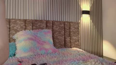 Snapshot of tiffany_johnson111 chatting on November 28, 7:49 pm tiffany_johnson111 online show from November 28, 7:49 pm