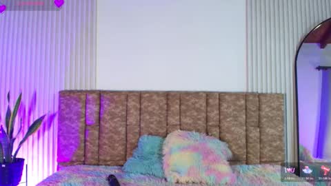 Snapshot of tiffany_johnson111 chatting on December 21, 7:21 pm tiffany_johnson111 online show from December 21, 7:21 pm