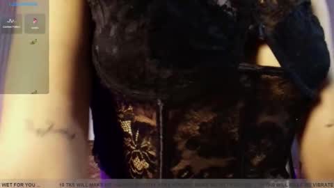 Snapshot of tiffany_johnson111 chatting on January 14, 7:30 pm tiffany_johnson111 online show from January 14, 7:30 pm