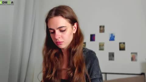 tiffany online show from November 4, 8:52 pm