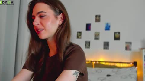 tiffany online show from December 19, 11:01 pm