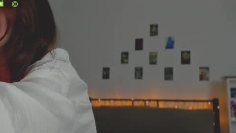 tiffany online show from January 17, 2:05 am