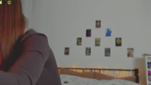 tiffany online show from April 15, 9:04 pm