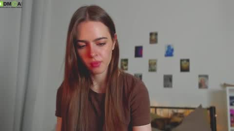 tiffany online show from April 21, 11:40 pm