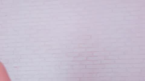 tiffany_mendez online show from March 7, 12:01 pm