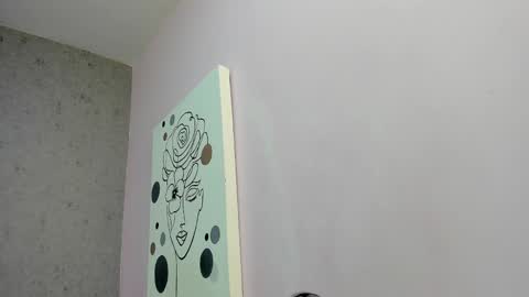 tiffany_mendez online show from September 22, 12:07 pm