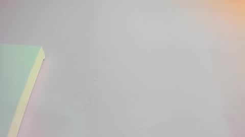 tiffany_mendez online show from January 13, 12:10 pm