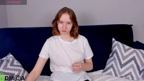 tiffany_roy online show from December 21, 3:03 am