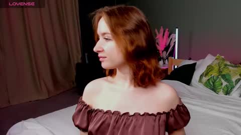 tiffany_roy online show from December 26, 3:06 am