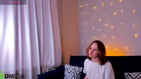 tiffany_roy online show from January 27, 5:47 am