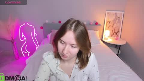 tiffany_roy online show from January 30, 3:00 am