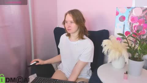 tiffany_roy online show from February 25, 3:42 am