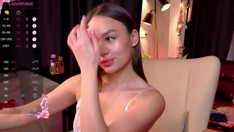 Tiffany online show from January 14, 11:38 am