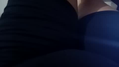 tiffany theressa online show from February 23, 2:20 am