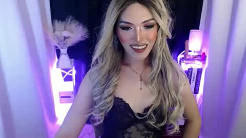 tiffany online show from November 27, 5:53 am