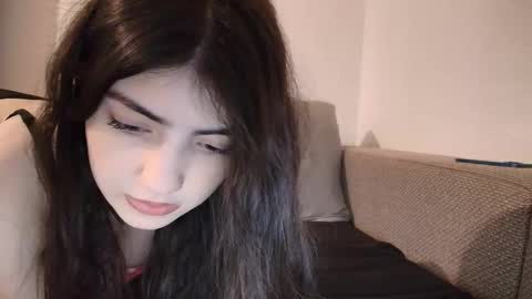 tiffany online show from April 19, 1:54 pm