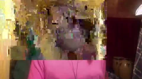 tiffanycase384727 online show from September 14, 4:55 am