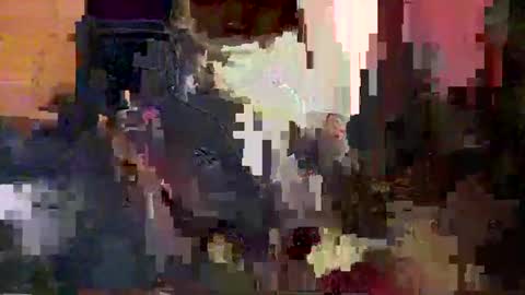 tiffanycase384727 online show from October 1, 10:32 am